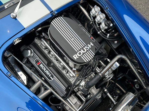 New-1965-Backdraft-Racing-Cobra-RT4