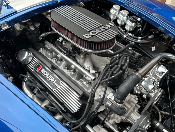 New-1965-Backdraft-Racing-Cobra-RT4