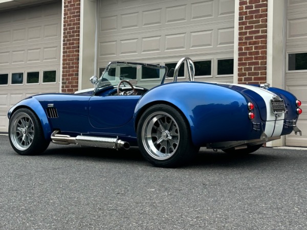 New-1965-Backdraft-Racing-Cobra-RT4