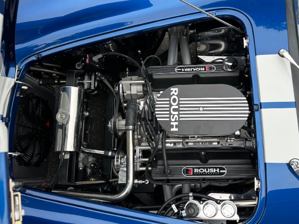 New-1965-Backdraft-Racing-Cobra-RT4