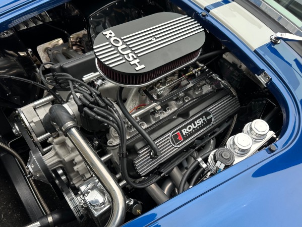 New-1965-Backdraft-Racing-Cobra-RT4