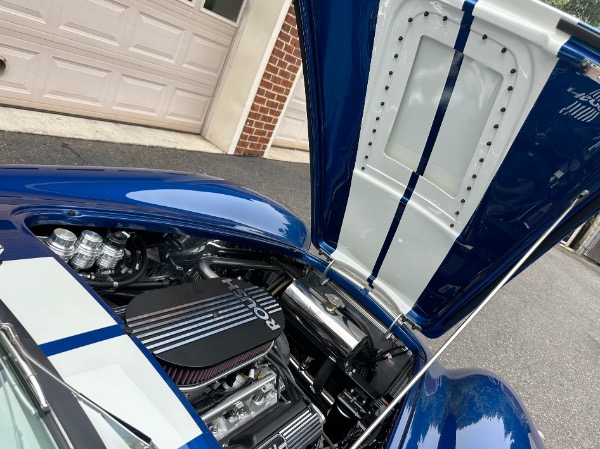 New-1965-Backdraft-Racing-Cobra-RT4