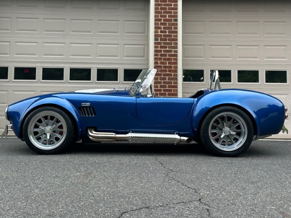 New-1965-Backdraft-Racing-Cobra-RT4
