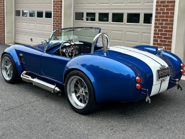 New-1965-Backdraft-Racing-Cobra-RT4