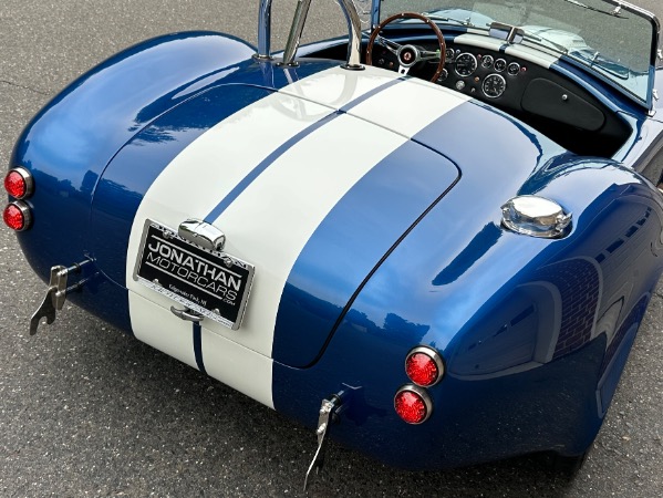New-1965-Backdraft-Racing-Cobra-RT4