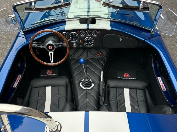 New-1965-Backdraft-Racing-Cobra-RT4