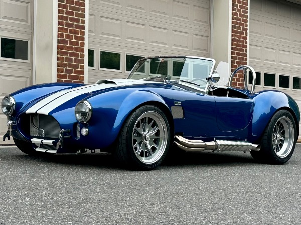 New-1965-Backdraft-Racing-Cobra-RT4