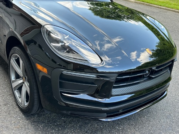 Used-2025-Porsche-Macan