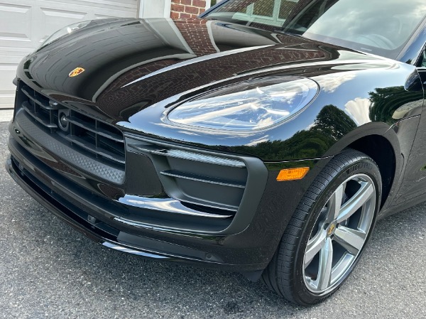 Used-2025-Porsche-Macan