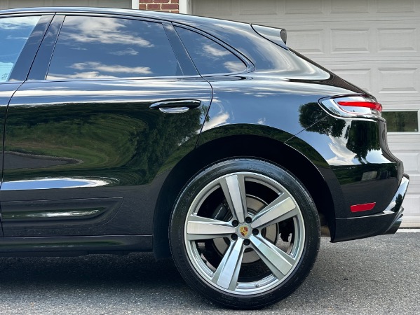 Used-2025-Porsche-Macan