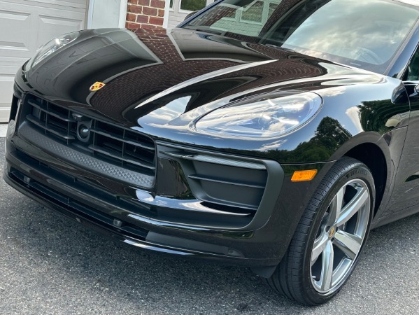Used-2025-Porsche-Macan
