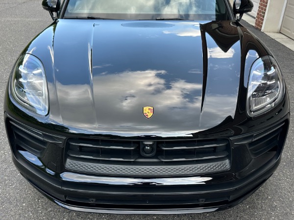 Used-2025-Porsche-Macan