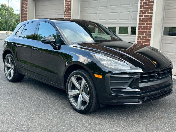 Used-2025-Porsche-Macan
