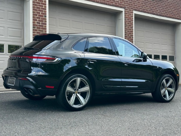 Used-2025-Porsche-Macan