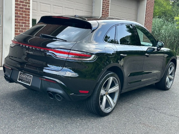 Used-2025-Porsche-Macan