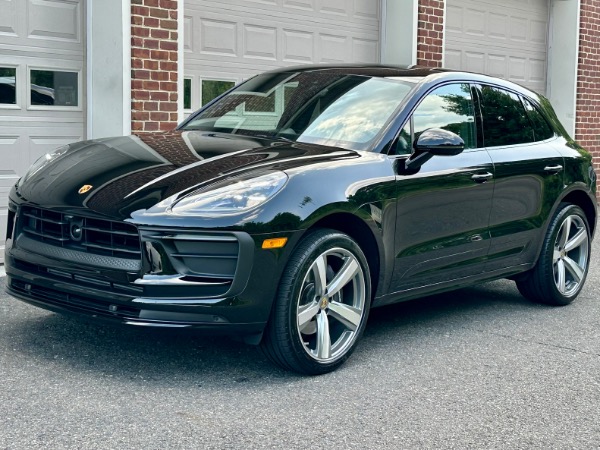Used-2025-Porsche-Macan