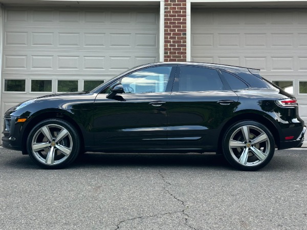 Used-2025-Porsche-Macan