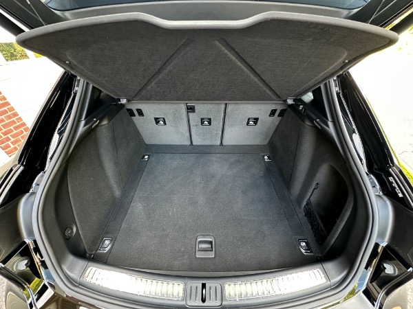 Used-2025-Porsche-Macan