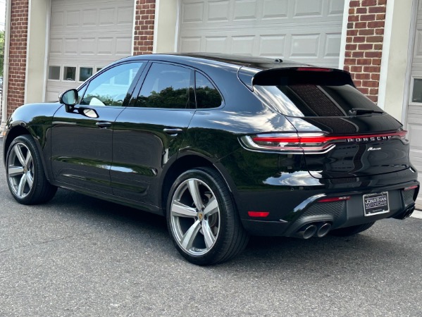 Used-2025-Porsche-Macan