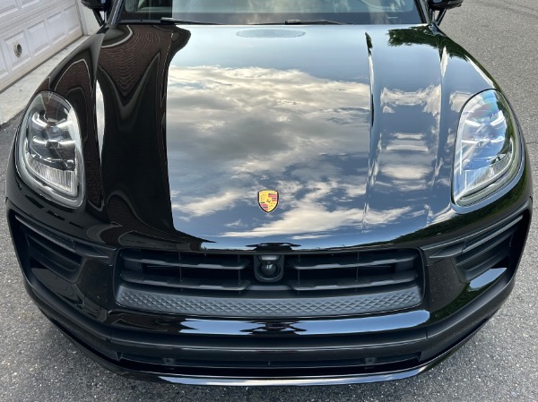 Used-2025-Porsche-Macan