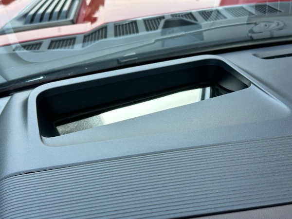 2024 Ford F-150 King Ranch - Photo 92