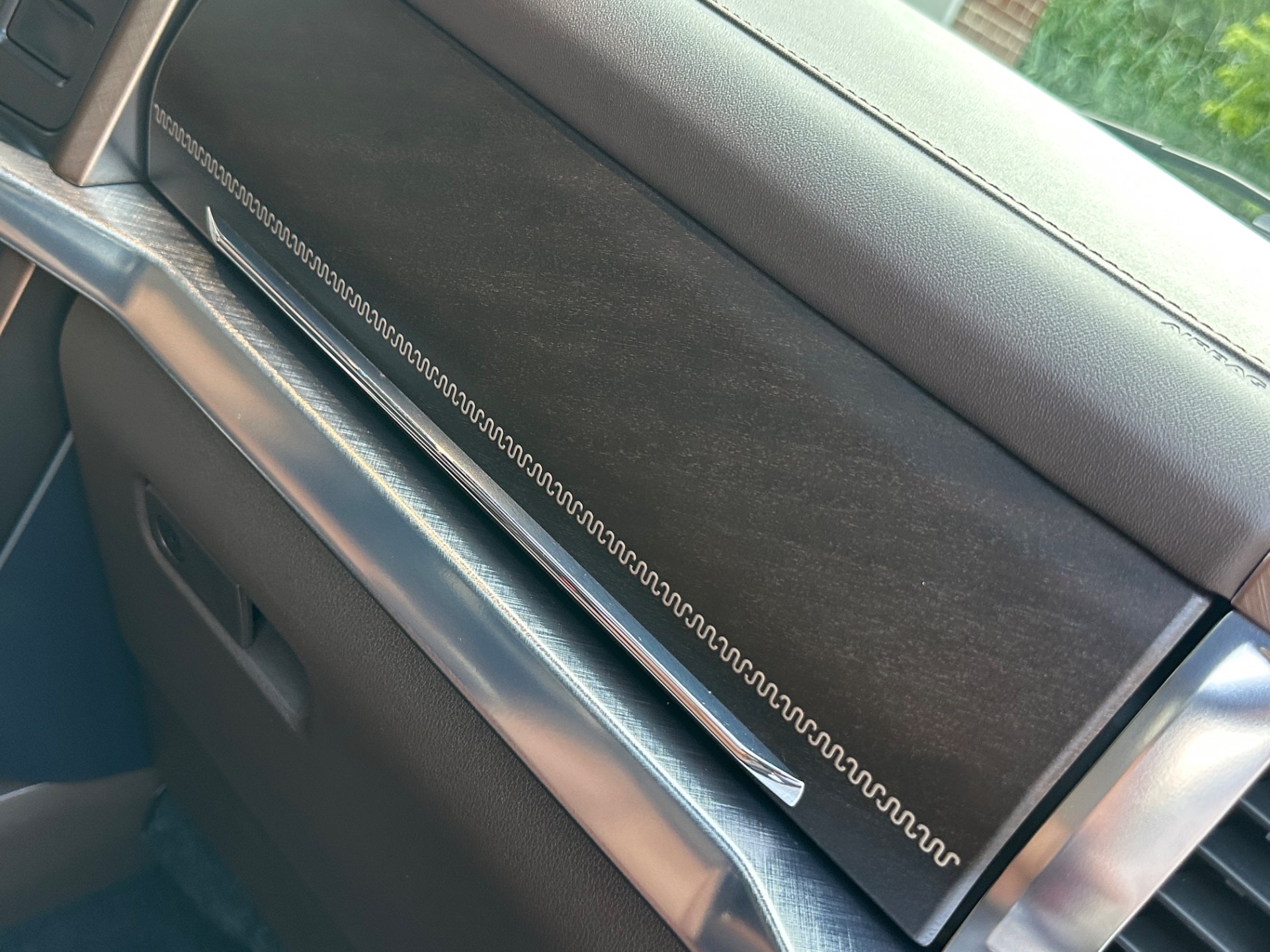2024 Ford F-150 King Ranch - Photo 53