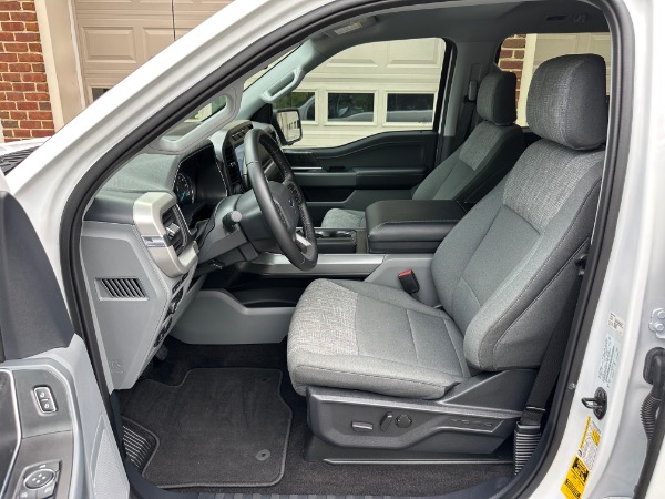 Used-2022-Ford-F-150-XLT