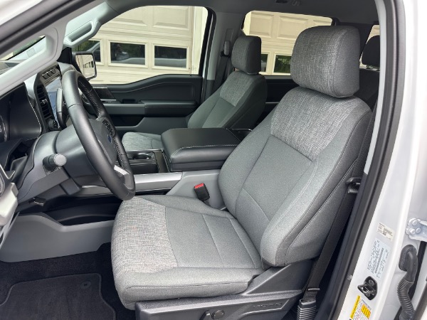 Used-2022-Ford-F-150-XLT