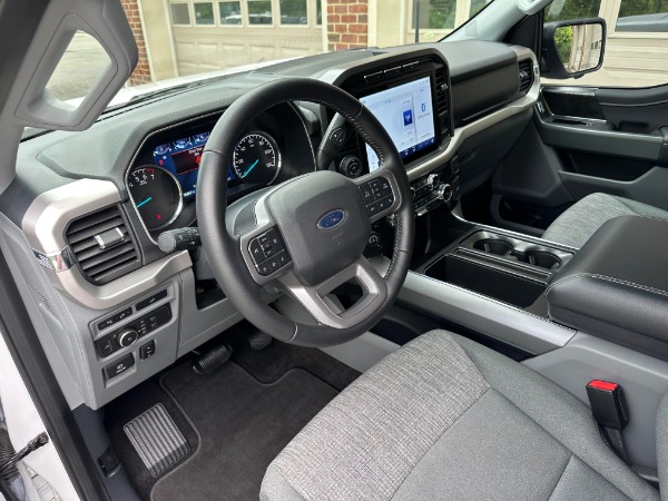 Used-2022-Ford-F-150-XLT
