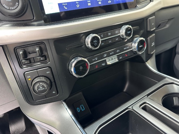 Used-2022-Ford-F-150-XLT