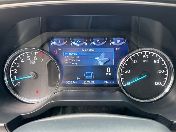 Used-2022-Ford-F-150-XLT