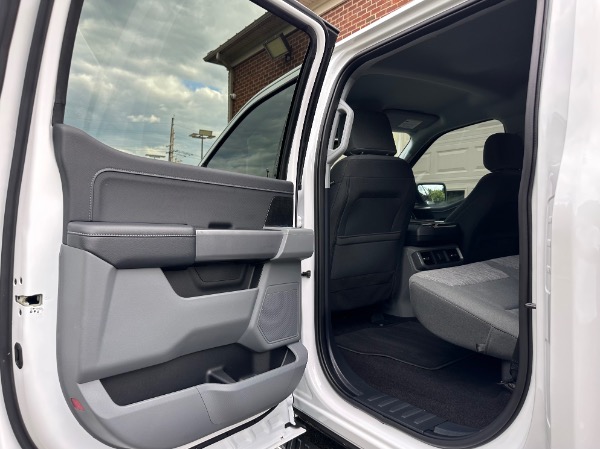 Used-2022-Ford-F-150-XLT