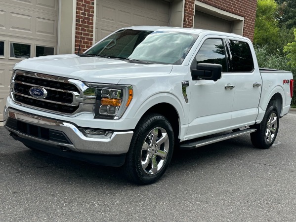 Used-2022-Ford-F-150-XLT