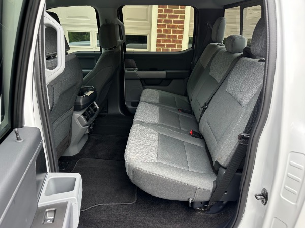 Used-2022-Ford-F-150-XLT