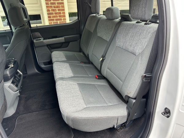 Used-2022-Ford-F-150-XLT
