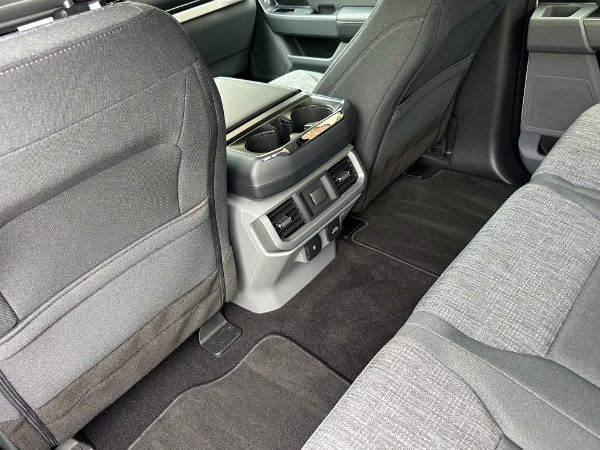 Used-2022-Ford-F-150-XLT