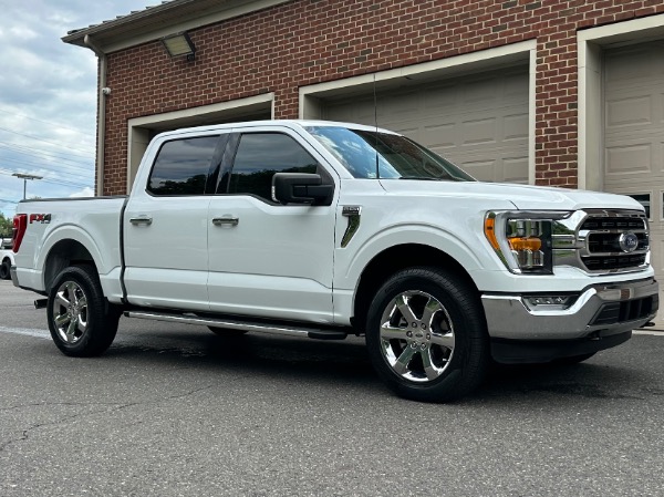 Used-2022-Ford-F-150-XLT