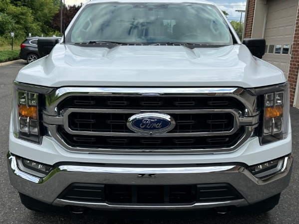 Used-2022-Ford-F-150-XLT