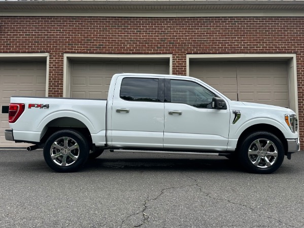 Used-2022-Ford-F-150-XLT