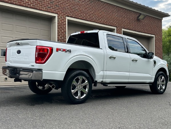 Used-2022-Ford-F-150-XLT