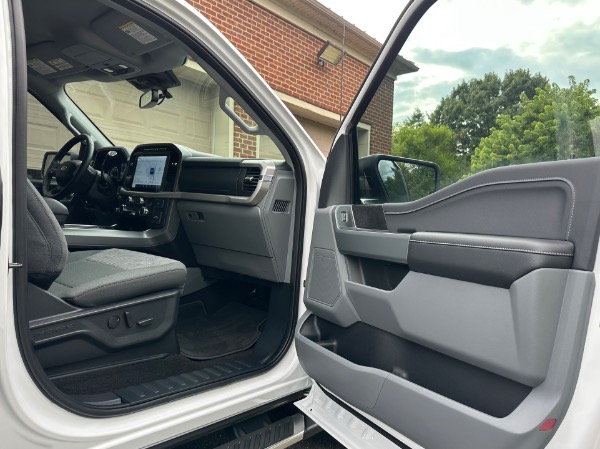 Used-2022-Ford-F-150-XLT