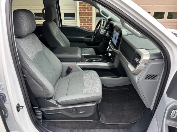 Used-2022-Ford-F-150-XLT