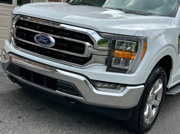Used-2022-Ford-F-150-XLT