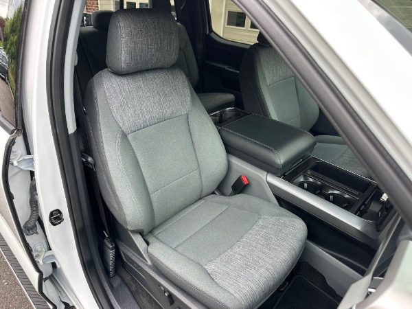 Used-2022-Ford-F-150-XLT