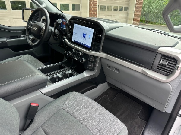 Used-2022-Ford-F-150-XLT