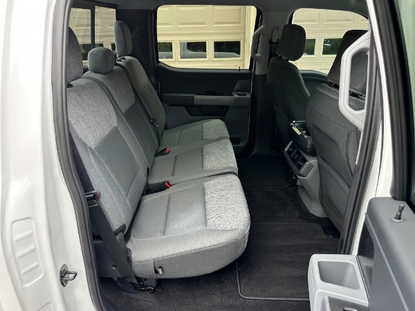 Used-2022-Ford-F-150-XLT