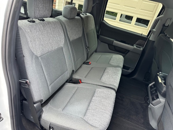 Used-2022-Ford-F-150-XLT