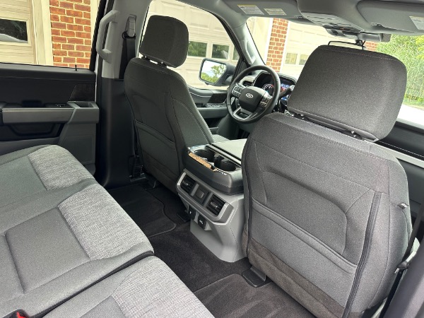Used-2022-Ford-F-150-XLT