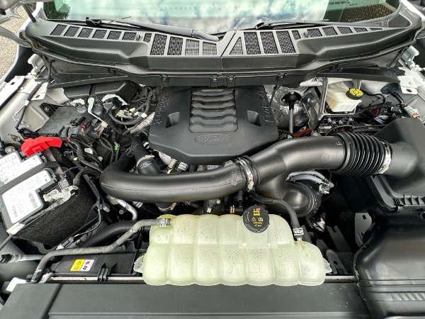Used-2022-Ford-F-150-XLT