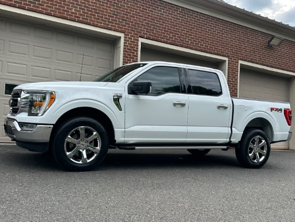 Used-2022-Ford-F-150-XLT